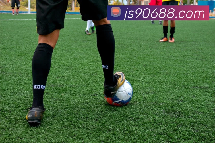 澳门金沙国际品牌故事