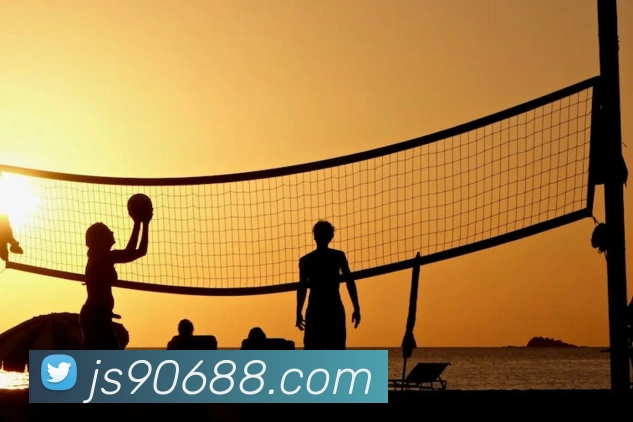 澳门金沙国际服务体系