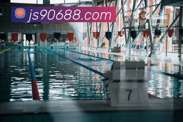 多媒体互动体验