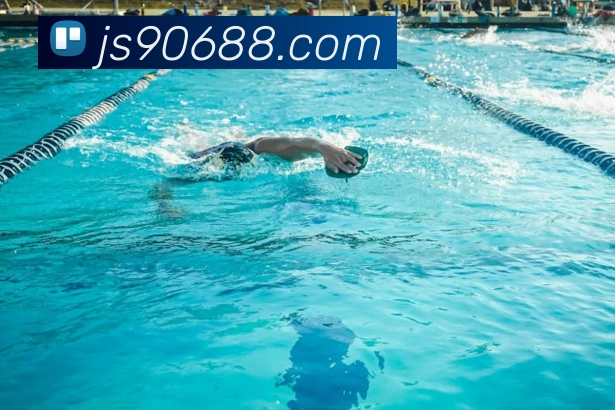 澳门金沙国际APP 体育赛事宣传图